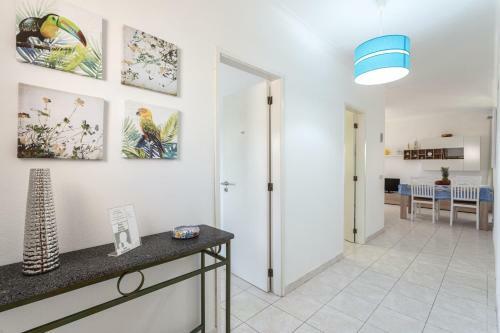 Apartamento Fresh Sunny Flat With Pool & Terrace By Host Wise