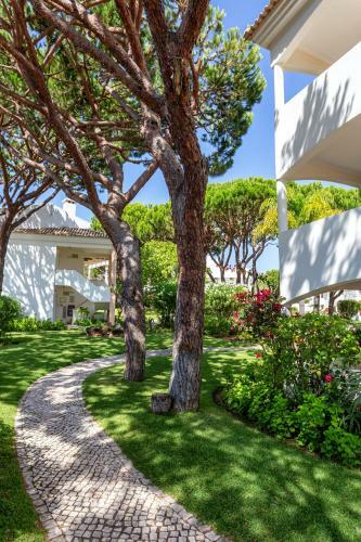 Apartamento Fresh Sunny Flat With Pool & Terrace By Host Wise