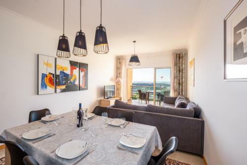 Apartamento #4 Amazing T2 With Seaview And Pool 900m Beach