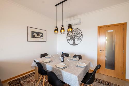 Apartamento #4 Amazing T2 With Seaview And Pool 900m Beach