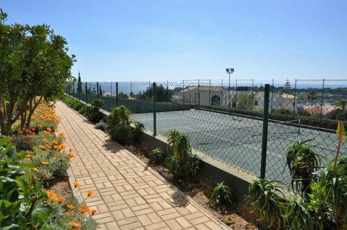 Apartamento #4 Amazing T2 With Seaview And Pool 900m Beach