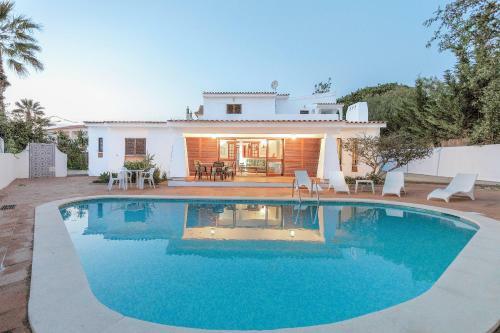 Casa Das Anas By Hellovacations