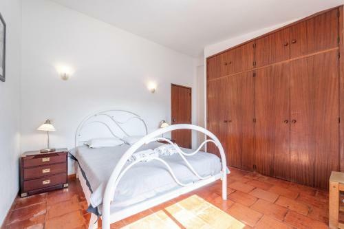 Casa Das Anas By Hellovacations