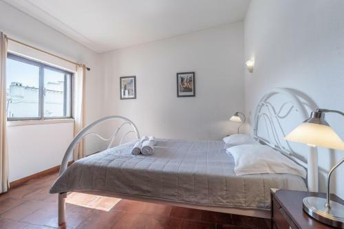 Casa Das Anas By Hellovacations