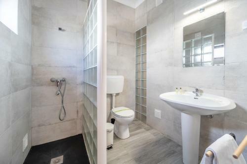 Casa Das Anas By Hellovacations