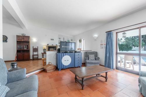 Casa Das Anas By Hellovacations