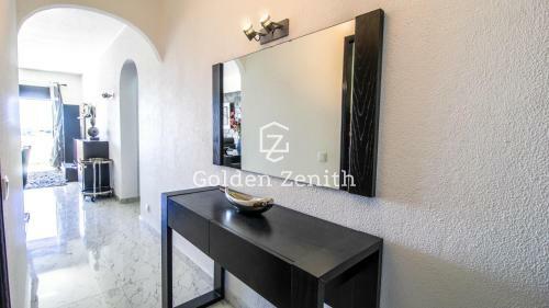 Apartamento The Ocean