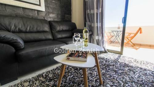 Apartamento The Ocean