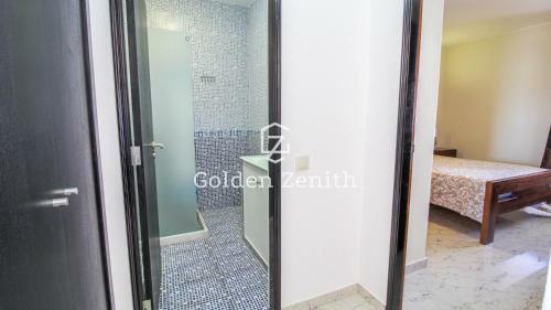 Apartamento The Ocean