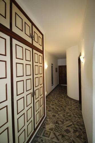 Apartamento Charmant Appartement Au Coeur de Albufeira