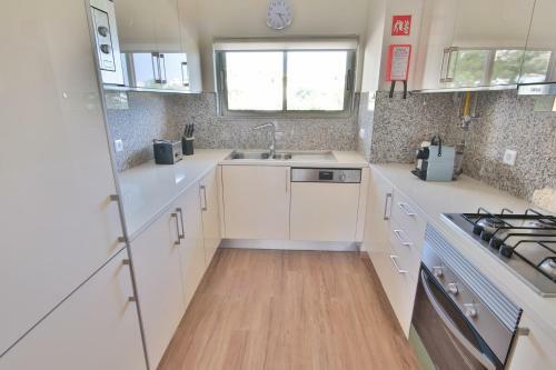 Apartamento Melusine
