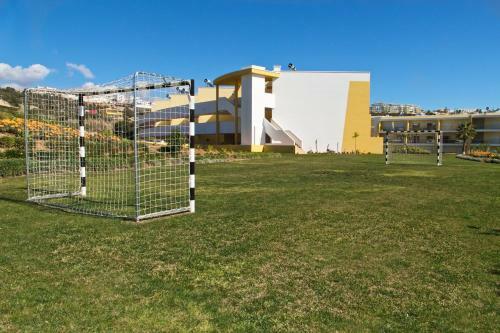 Albufeira Prime Apartment