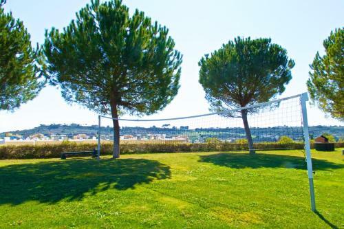 Albufeira Prime Apartment