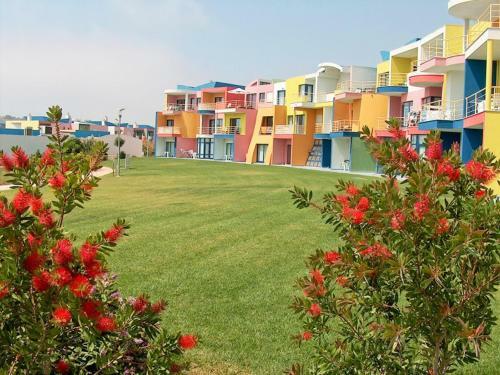Apartamento Marina Albufeira