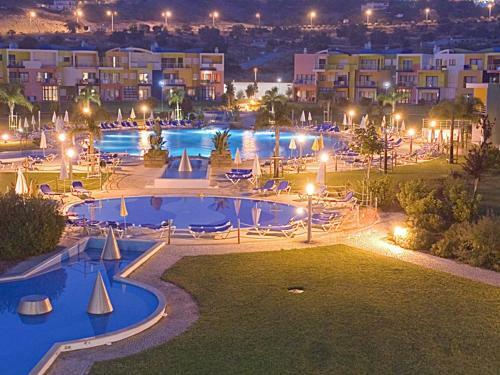 Apartamento Marina Albufeira