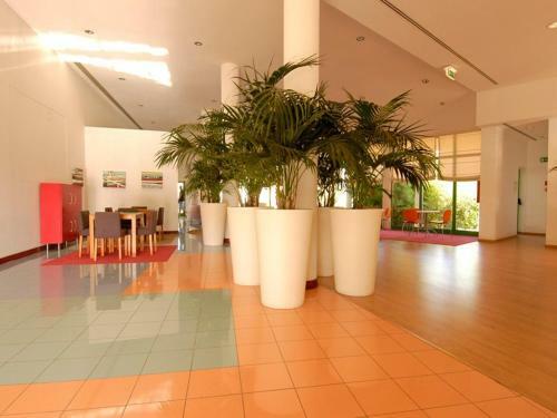 Apartamento Marina Albufeira