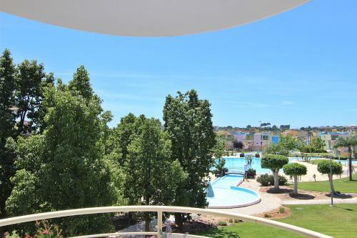 Apartamento Marina Albufeira