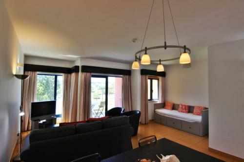 Apartamento Marina Albufeira