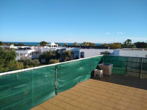 Yara Beach Apartments - Albufeira
