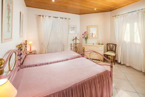 Apartamento Casa Da Vila