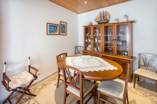 Apartamento Casa Da Vila