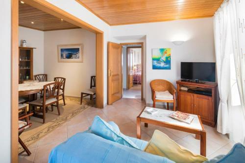 Apartamento Casa Da Vila