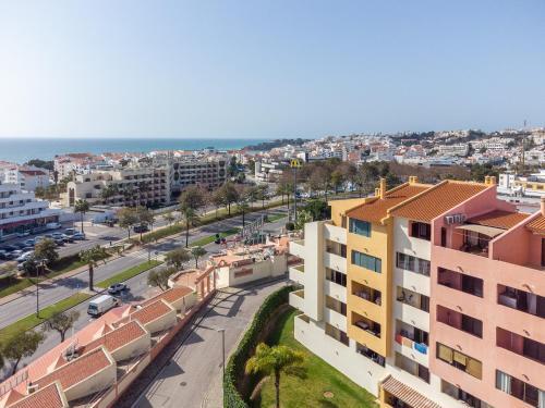 Apartamento Bellavista - Apt. 103