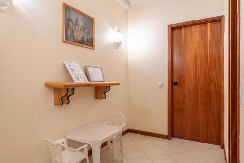 Apartamento Bellavista - Apt. 103