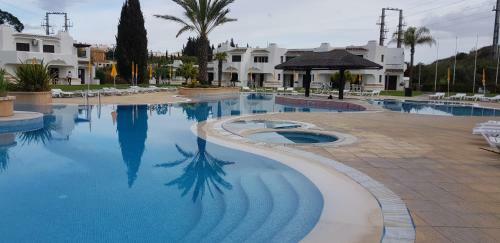 Apartamento Chez Maria