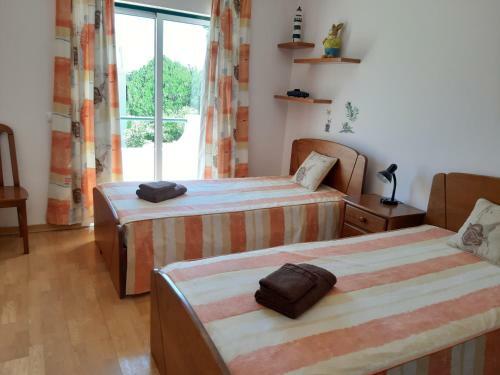 Apartamento Casa Sol Da Falesia