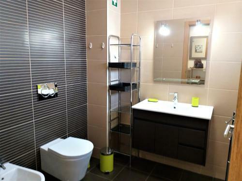 Apartamento Apolline - Marina De Albufeira
