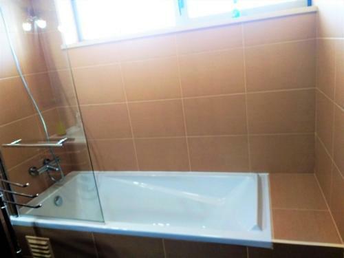 Apartamento Apolline - Marina De Albufeira