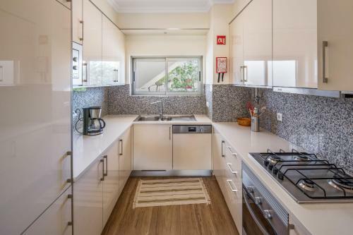 Apartamento Apolline - Marina De Albufeira