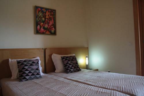 Apartamento Com Piscina Em Albufeira, Corcovada