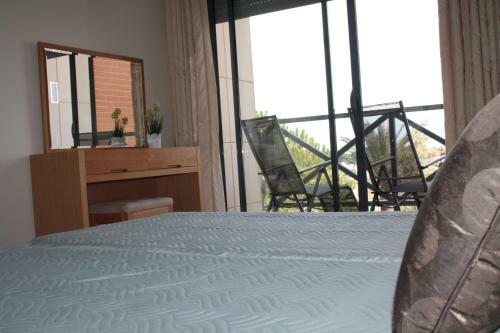 Apartamento Com Piscina Em Albufeira, Corcovada