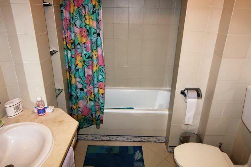 Apartamento Center View - Albufeira