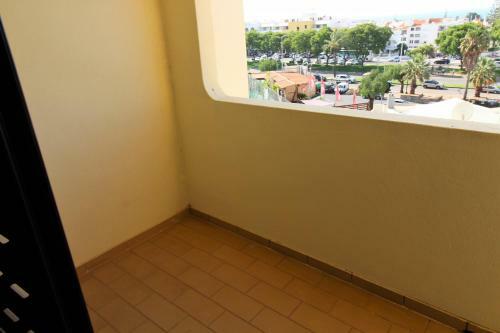 Apartamento Center View - Albufeira