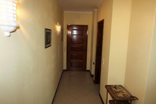 Apartamento Center View - Albufeira