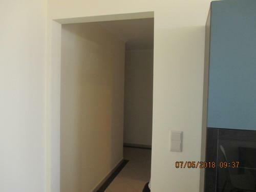 Apartamento Estrada De Santa Eul�lia
