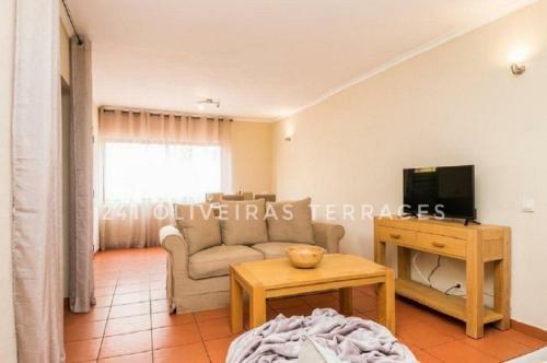 Apartamento 241 Oliveiras Terraces