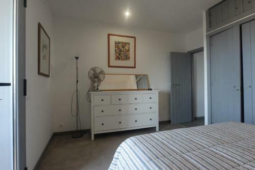 Apartamento Mar Alem 10