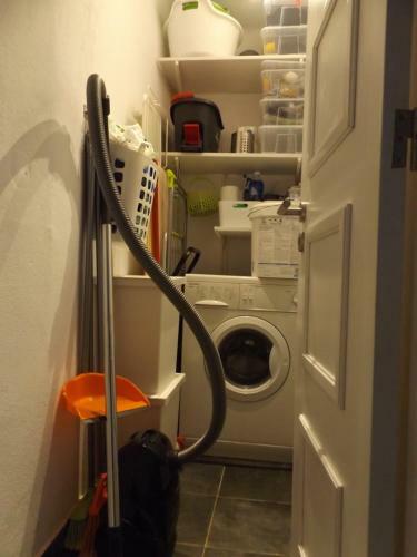 Apartamentos Sao Rafael, 80b