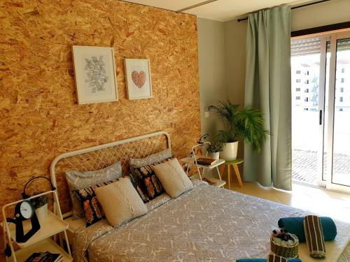 My Sweet Room