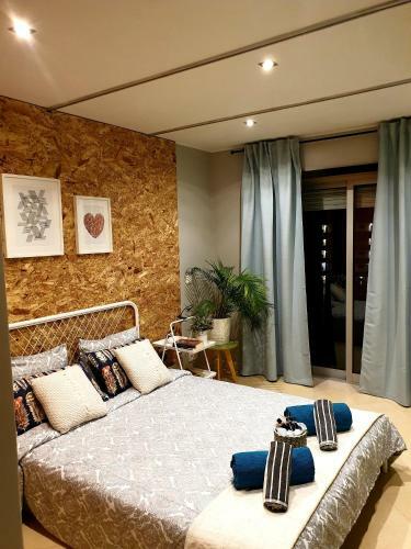 My Sweet Room