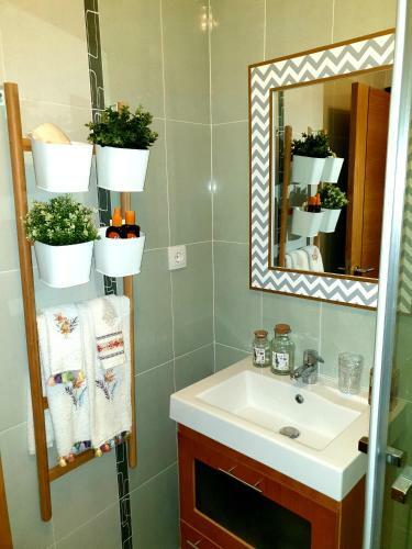 My Sweet Room
