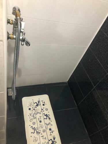 Apartamento Garsoniera Aleea Trandafirilor
