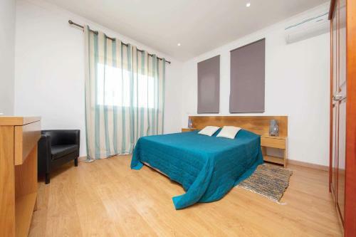 Beach Holidays - Villa Ruana - Lux