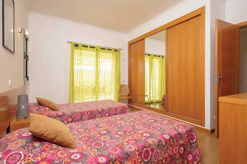 Beach Holidays - Villa Ruana - Lux