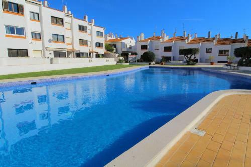 Apartamento Das Oliveiras