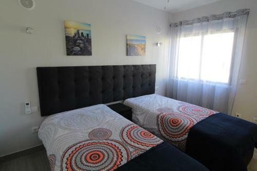 Apartamento Das Oliveiras
